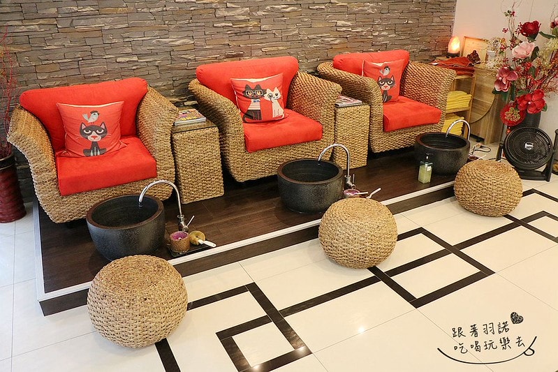 20251108-byabs 20251108-byabs