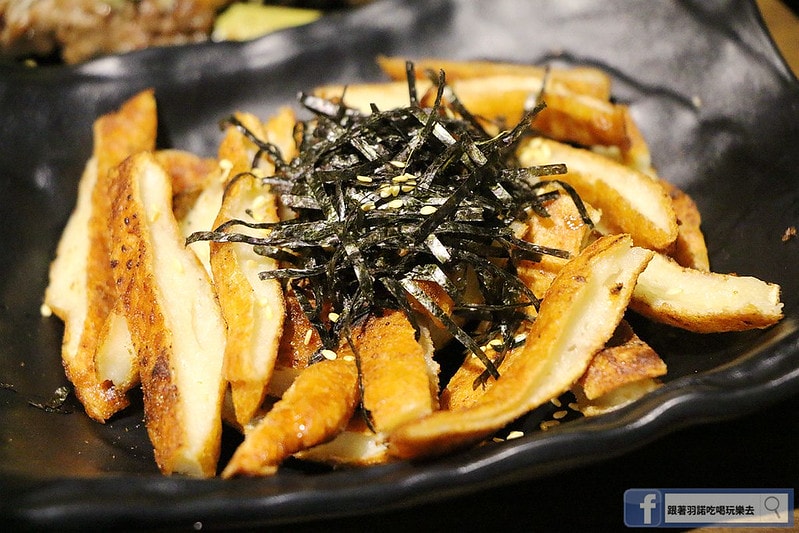 20251108-ca7tx 20251108-ca7tx