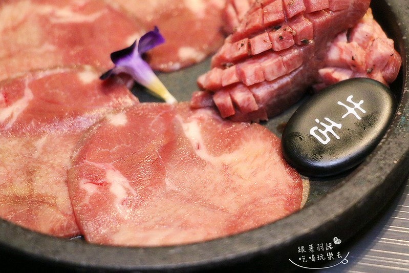 20251108-cdzvb 20251108-cdzvb