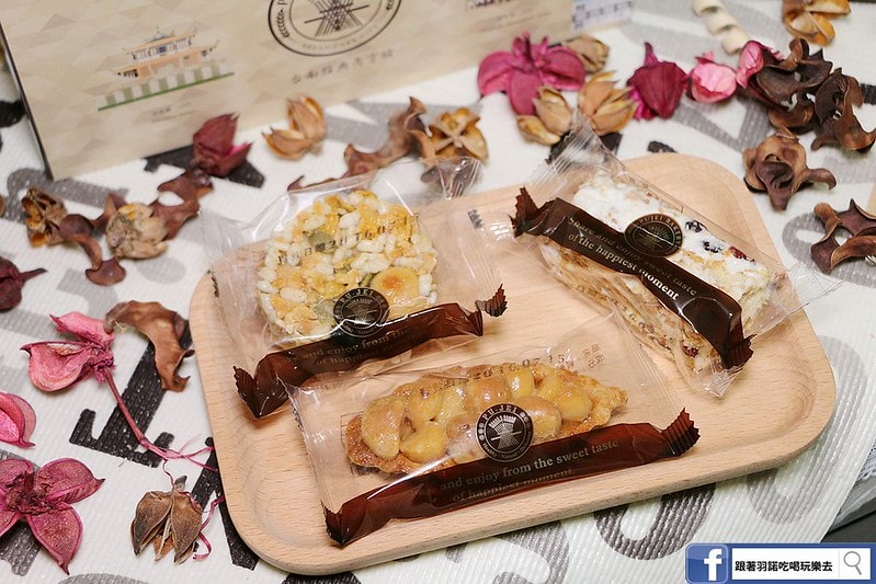 20251108-ci79i 20251108-ci79i