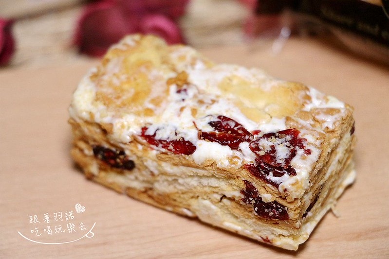 20251108-cj3ez 20251108-cj3ez