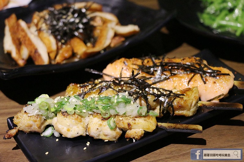 20251108-cj4np 20251108-cj4np