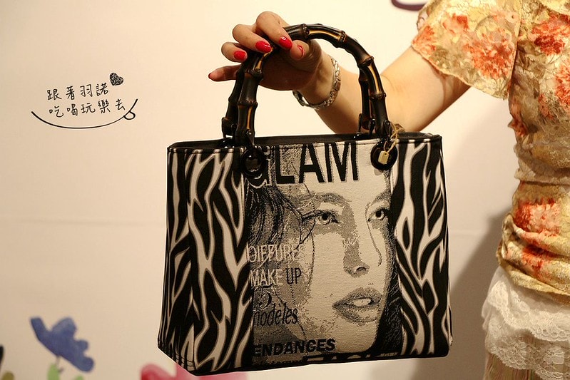 20251108-crxuy 20251108-crxuy