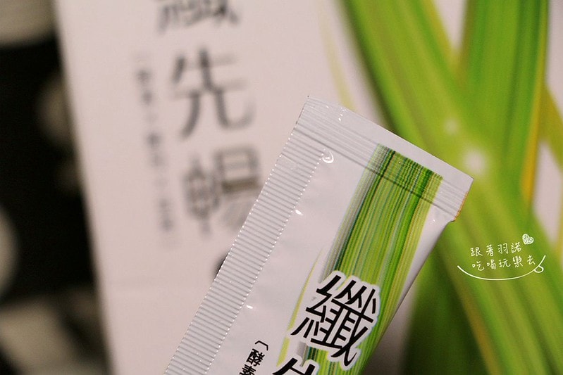 20251108-dgo55 20251108-dgo55