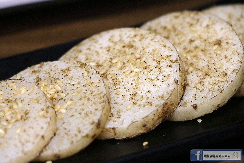 20251108-djemc 20251108-djemc