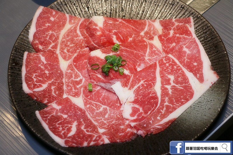 20251108-e9lsg 20251108-e9lsg