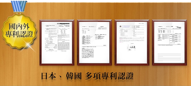 20251108-f5b86 20251108-f5b86