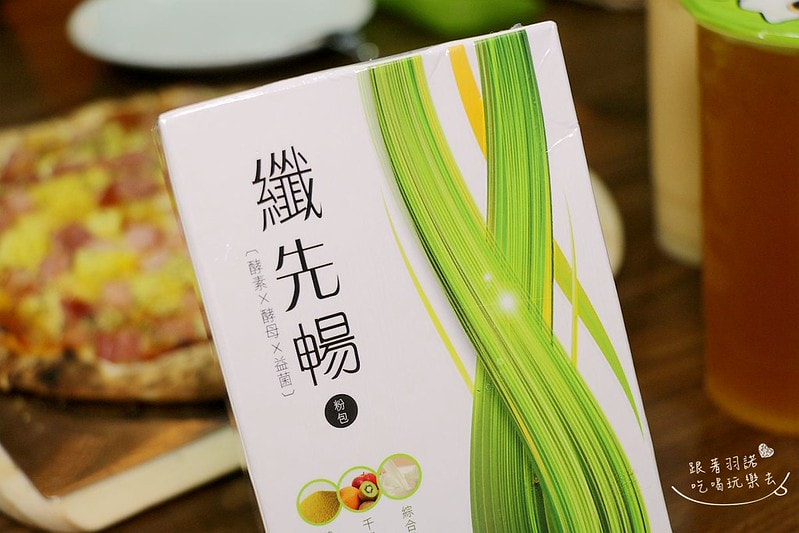 20251108-g6t51 20251108-g6t51