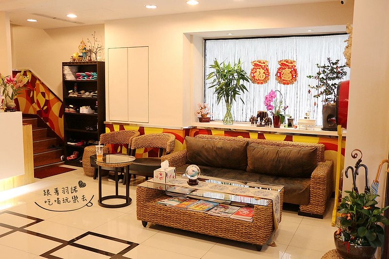 20251108-g9ta0 20251108-g9ta0