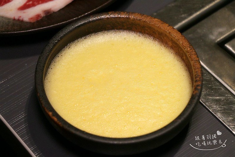 20251108-gdeor 20251108-gdeor