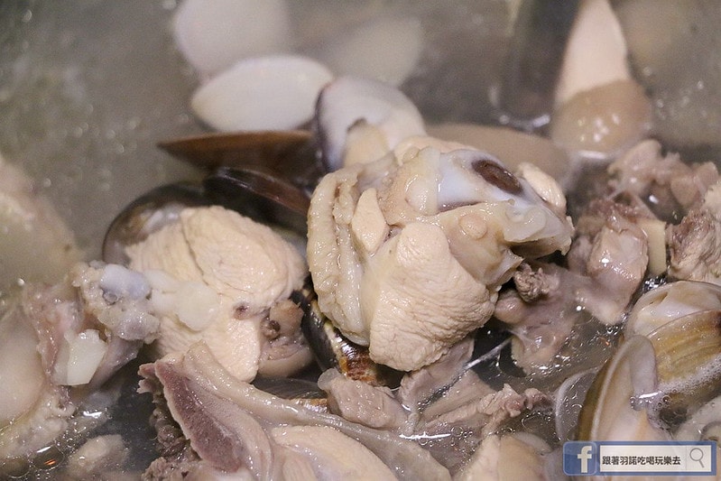 20251108-gxjwk 20251108-gxjwk