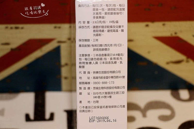 20251108-gz0f0 20251108-gz0f0