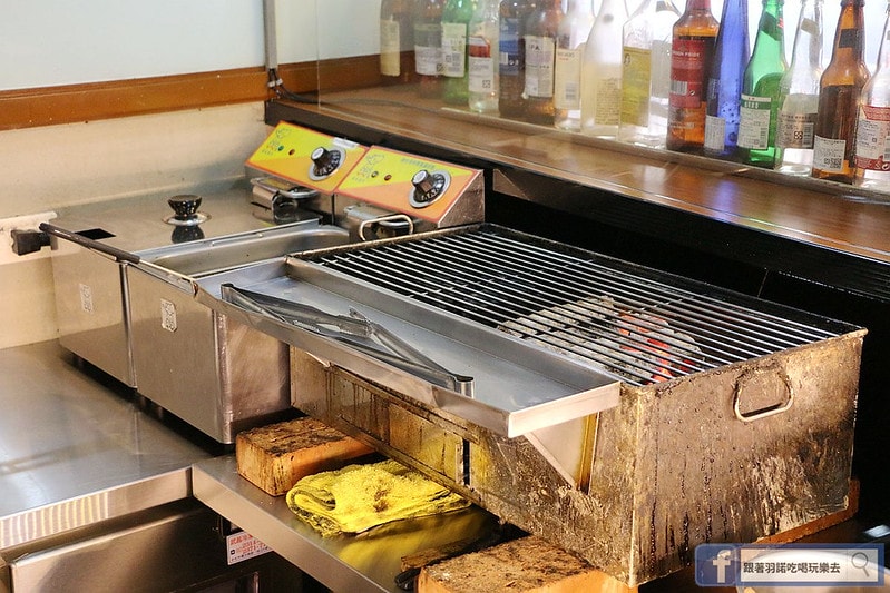 20251108-h3im2 20251108-h3im2