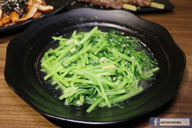 20251108-hanm8 20251108-hanm8