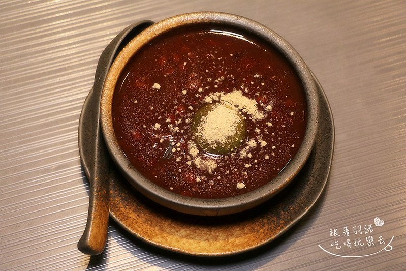 20251108-hbcqf 20251108-hbcqf