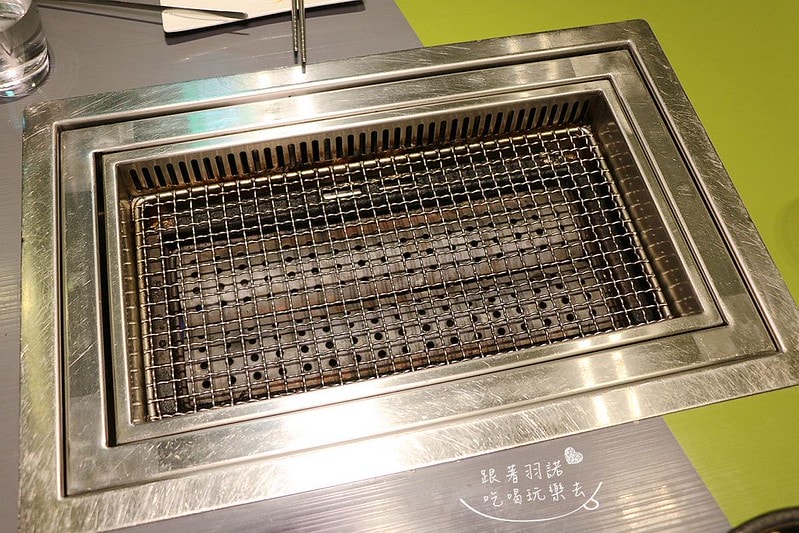 20251108-hmgmr 20251108-hmgmr