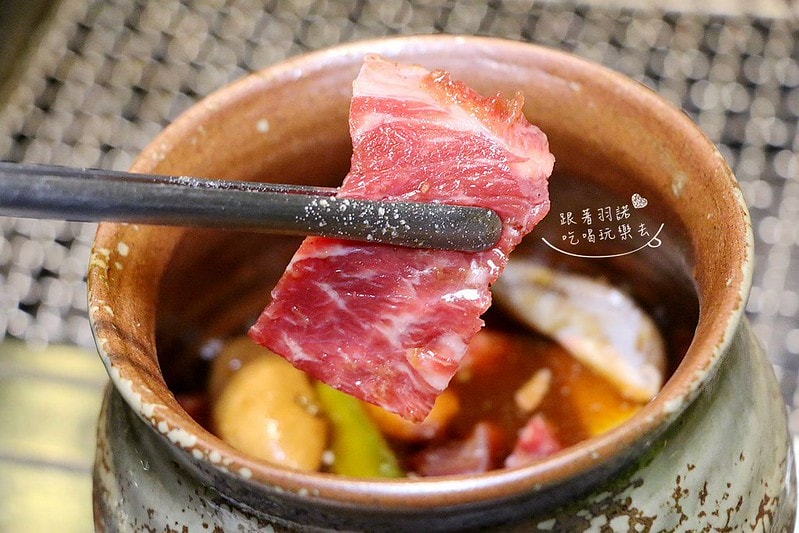 20251108-hw9q8 20251108-hw9q8