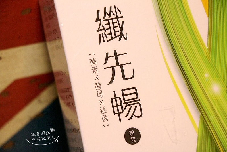 20251108-i09r7 20251108-i09r7