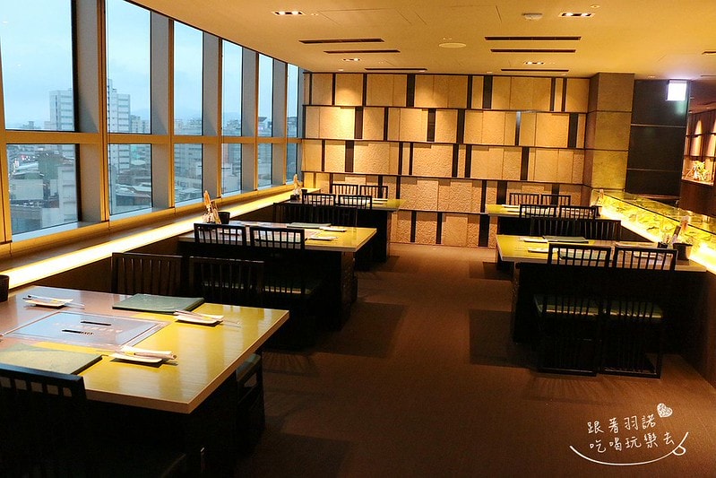 20251108-iamyq 20251108-iamyq