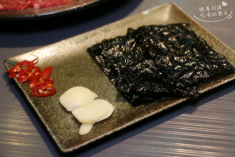 20251108-icfyh 20251108-icfyh