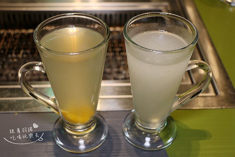 20251108-iu6np 20251108-iu6np