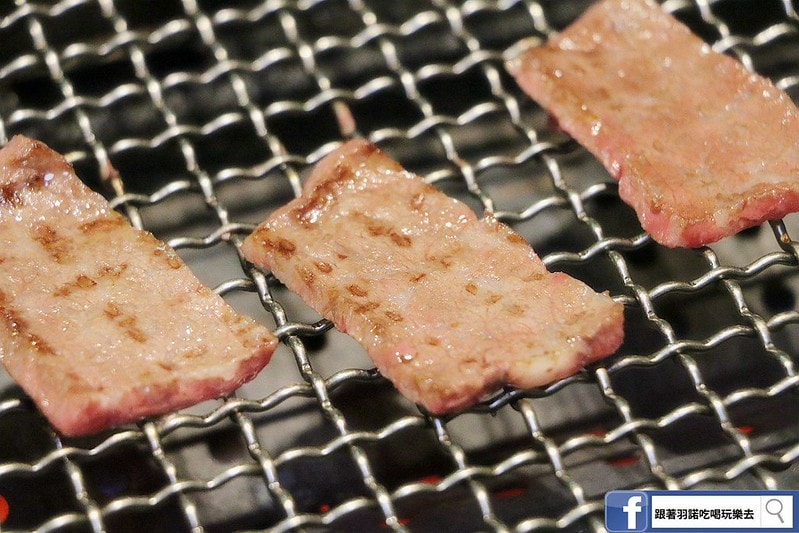 20251108-j622s 20251108-j622s