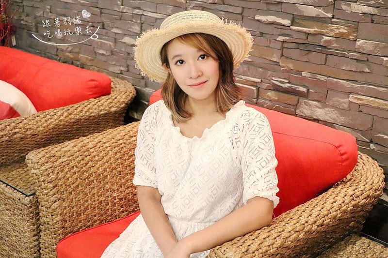 20251108-kcxke 20251108-kcxke