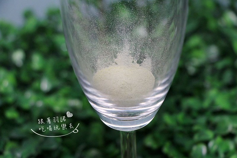 20251108-kdpnb 20251108-kdpnb