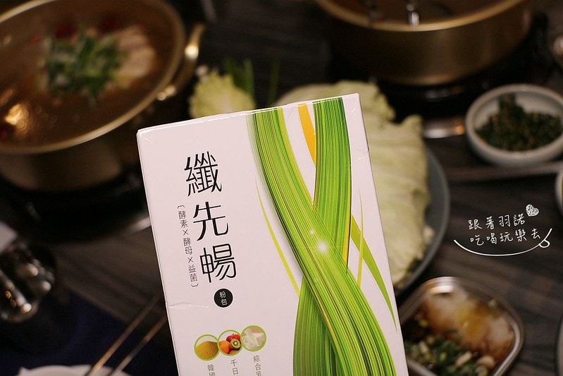 20251108-kl68c 20251108-kl68c