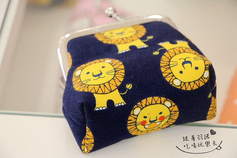 20251108-kvabd 20251108-kvabd