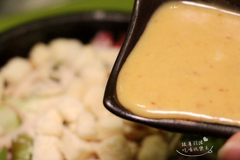 20251108-l0b1z 20251108-l0b1z