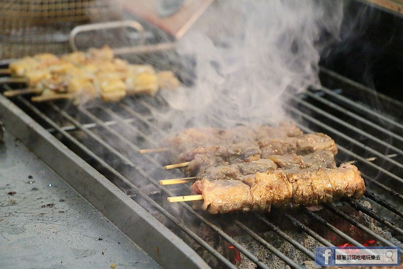 20251108-lh0c9 20251108-lh0c9