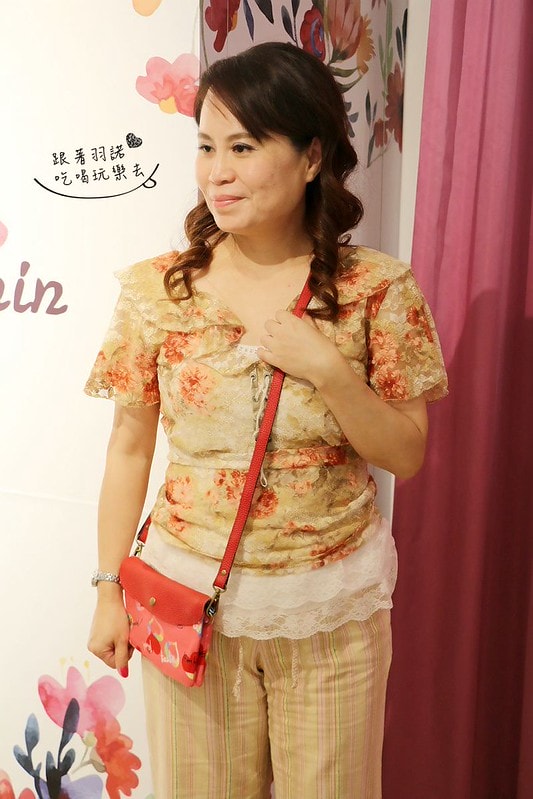 20251108-lox8i 20251108-lox8i