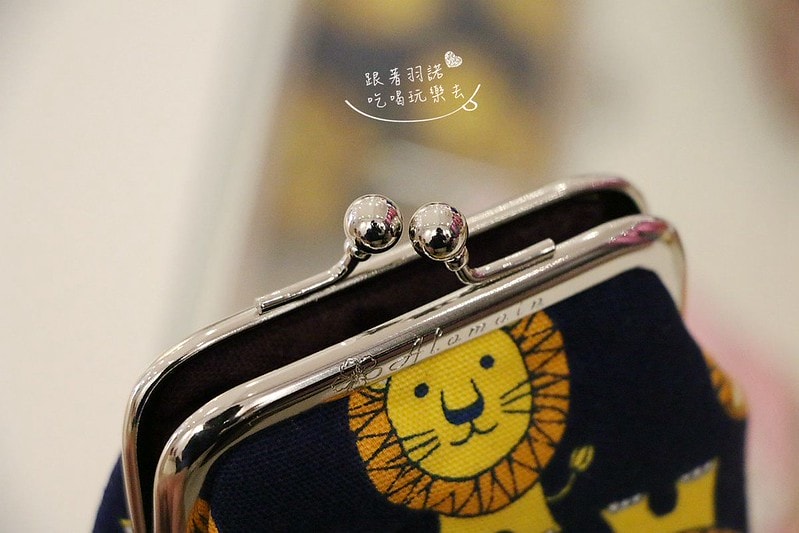 20251108-lpvoq 20251108-lpvoq