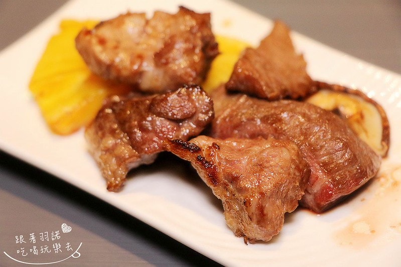 20251108-lv5b7 20251108-lv5b7