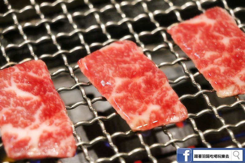 20251108-m1027 20251108-m1027