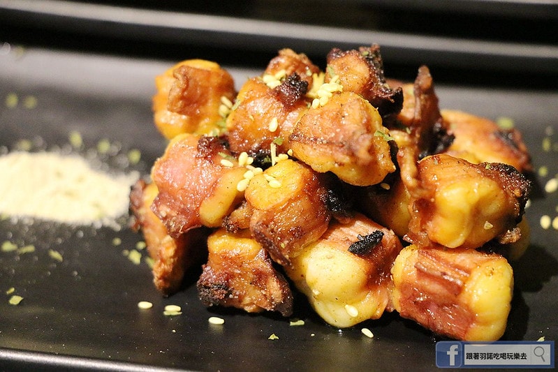 20251108-m81py 20251108-m81py