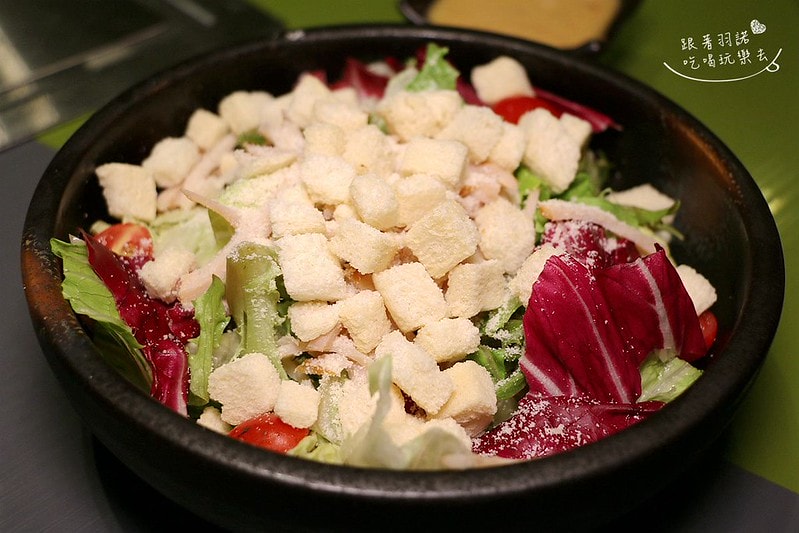 20251108-ma9lm 20251108-ma9lm