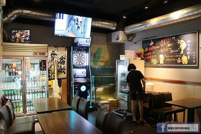 20251108-mm162 20251108-mm162