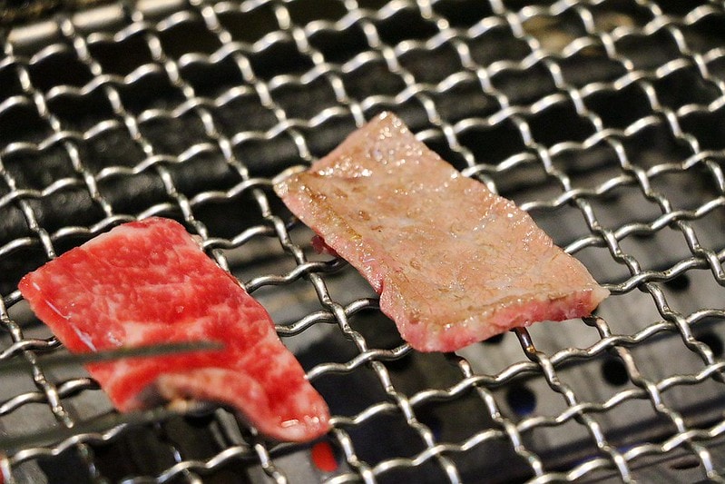 20251108-mm7gq 20251108-mm7gq