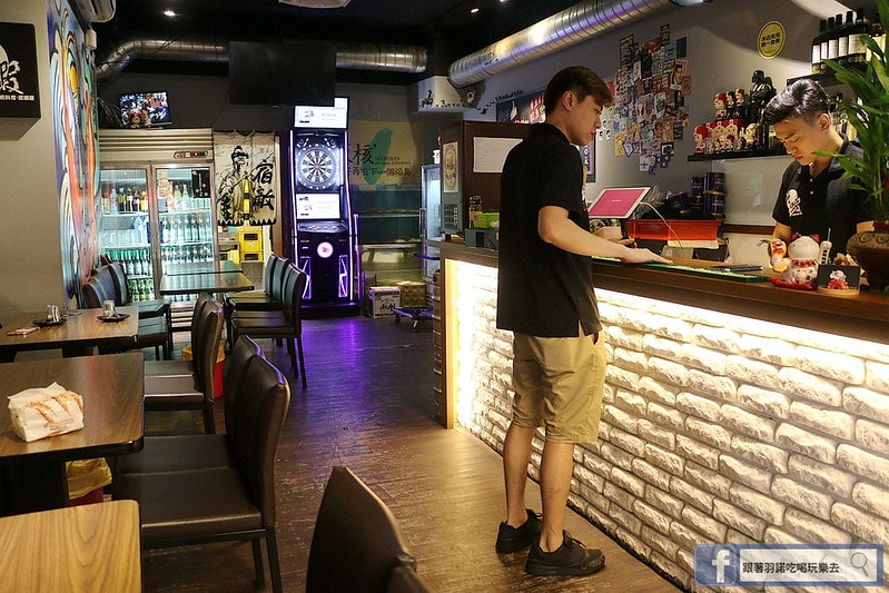 20251108-ms5ie 20251108-ms5ie