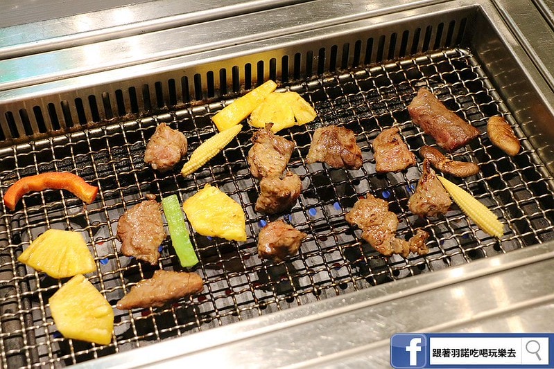 20251108-nanu1 20251108-nanu1