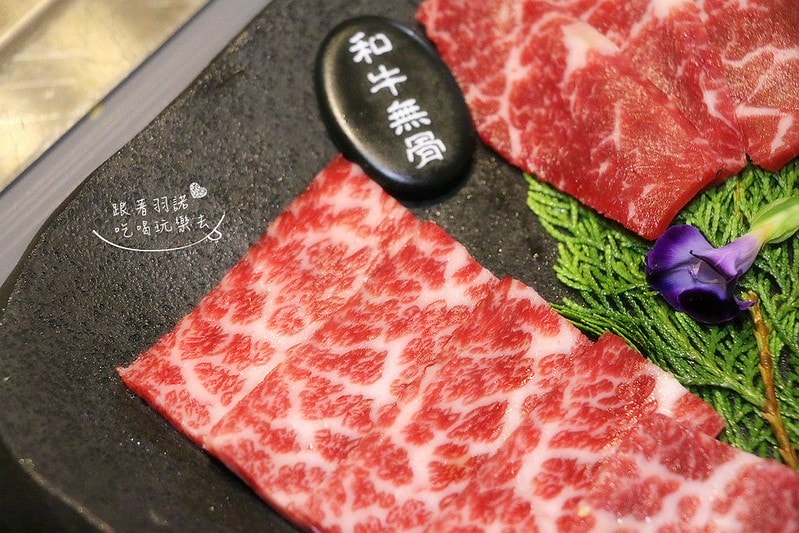 20251108-nmp6y 20251108-nmp6y