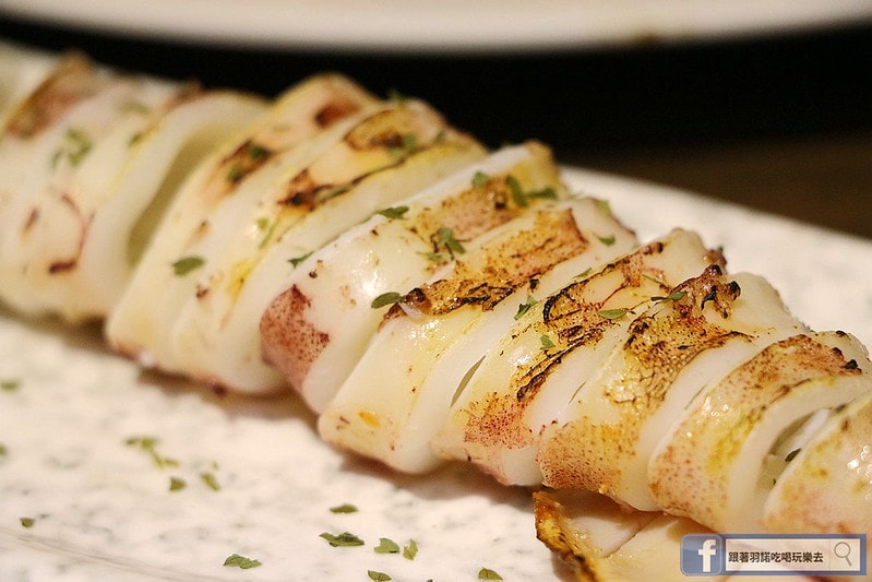 20251108-nvxgl 20251108-nvxgl