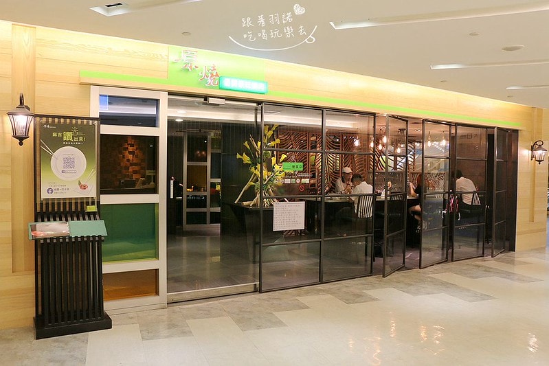 20251108-pg8yi 20251108-pg8yi