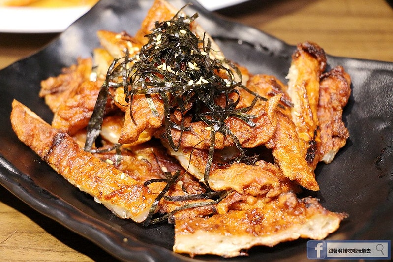 20251108-pkhmp 20251108-pkhmp