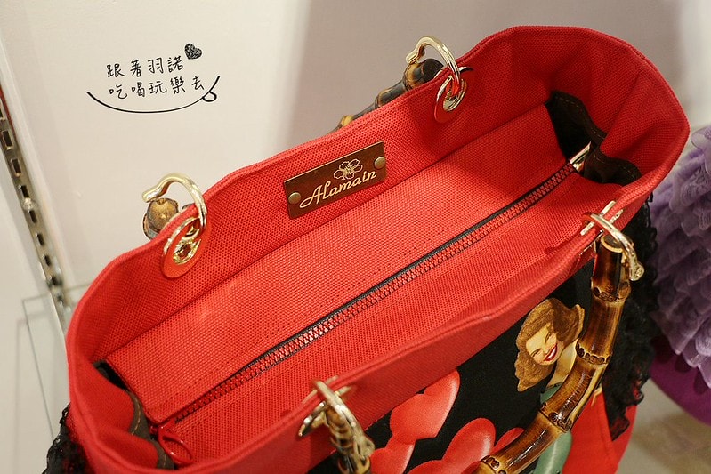 20251108-q3ahv 20251108-q3ahv