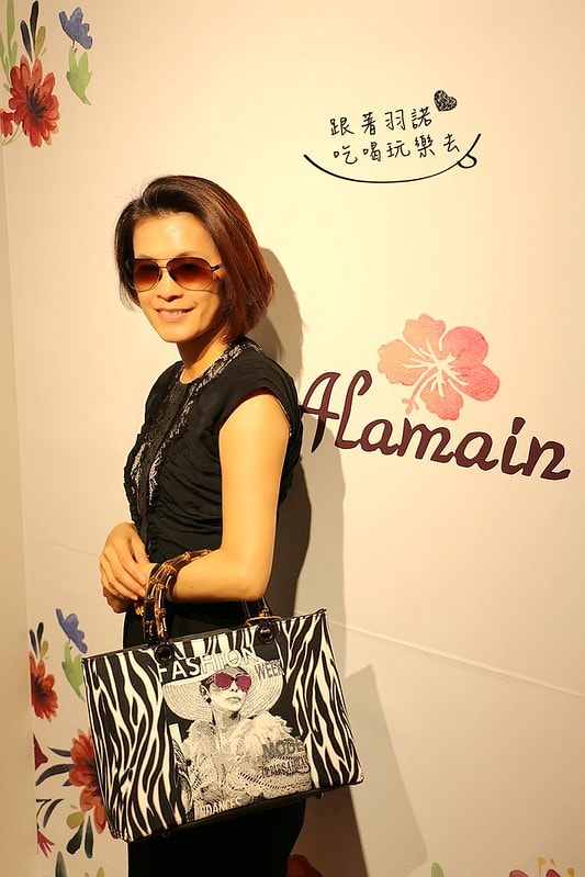 20251108-q65qx 20251108-q65qx