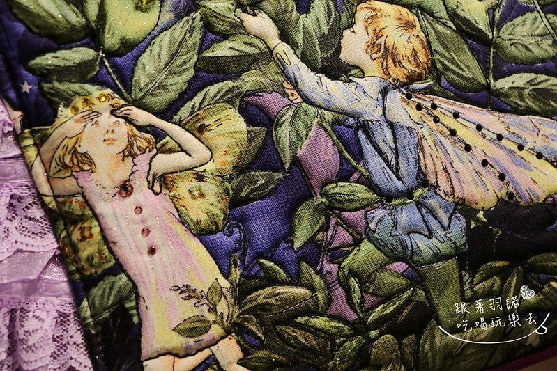 20251108-q67w0 20251108-q67w0