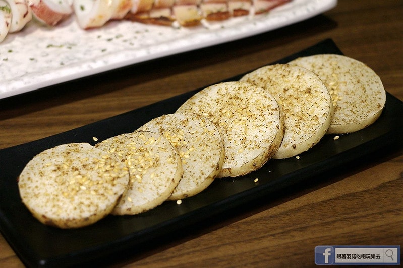 20251108-qe5ap 20251108-qe5ap